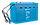 Акумулятор LiFePO4 battery 12,8V/150Ah - Smart BAT512115610 Victron Energy 12,8В 150Аг, фото 4