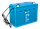 Акумулятор LiFePO4 battery 12,8V/150Ah - Smart BAT512115610 Victron Energy 12,8В 150Аг, фото 5