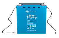 Аккумулятор LiFePO4 battery 12,8V/160Ah - Smart