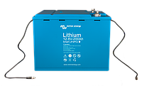Аккумулятор LiFePO4 Battery 12,8V/200Ah - Smart