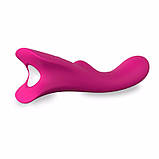 Вібратор G-SPOT USB STYLE 2, фото 2