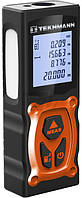 Лазерний Далекомір Tekhmann TDM-40