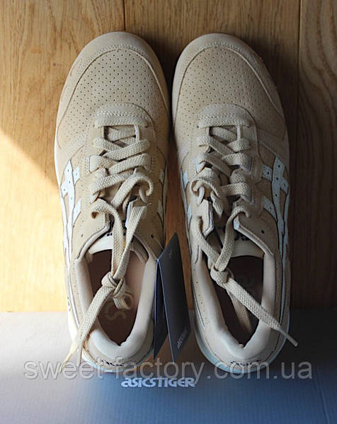 asics gel lyte marzipan cream Sweet Factory 1024855374