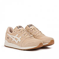asics gel lyte marzipan