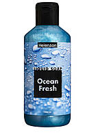 Жидкое мыло для рук Свежесть Океана HELENSON Hand Soap Ocean Fresh 1000 ml