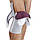 Ортез на колінний суглоб Push care Knee Brace, фото 4