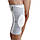 Ортез на колінний суглоб Push care Knee Brace, фото 3