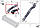 Патрубок турбіни BMW F20, F21, F22, F23, F30, F31, F34, F35, F32, F33, F36, F25, F26 13717597591, фото 3