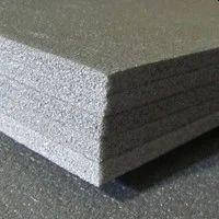 Мат спортивний ППЕ 50 мм (1 х 2 м)