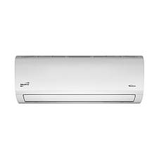 Інверторний кондиціонер Neoclima NS/NU-12AHEIw Therminator 2.0, фото 3