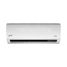 Інверторний кондиціонер Neoclima NS/NU-12AHEIw Therminator 2.0, фото 6