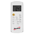 Інверторний кондиціонер Neoclima NS/NU-09EHBIw SkyCold, фото 10