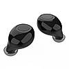 Бездротові навушники Bluetooth 5.0 Alitek K15 TWS Touch Stereo Black, фото 8
