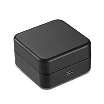 Бездротові навушники Bluetooth HBQ T88 TWS Стерео Чорні (882060), фото 5