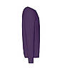 Чоловічий світшот легкий фіолетовий 138-РЕ, фото 3