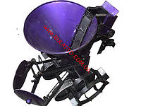 Выбрать и купить картофелесажалку Полтавскую,Харьковскую,Мелитопольскую