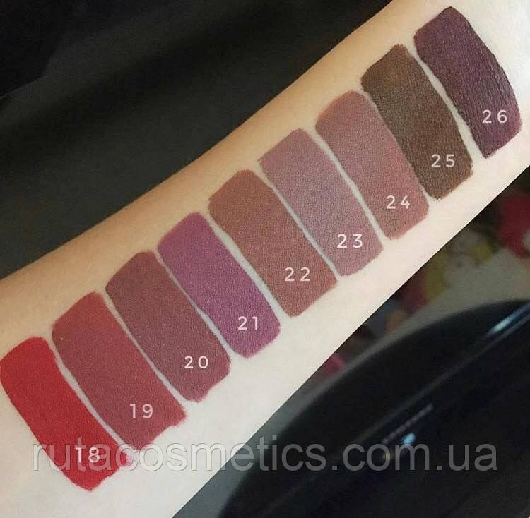 Matovaya Zhidkaya Pomada Dlya Gub Golden Rose Longstay Liquid Matte Lipstick 23 Prodazha Cena V Krivom Roge Pomada Ot Ruta Kosmetika I Parfyumeriya Matovaya Zhidkaya Pomada Dlya Gub Golden Rose Longstay Liquid Matte Lipstick 23 Prodazha Cena V Krivom Roge Pomada Ot Ruta Kosmetika I Parfyumeriya