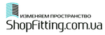 shopfitting.com.ua