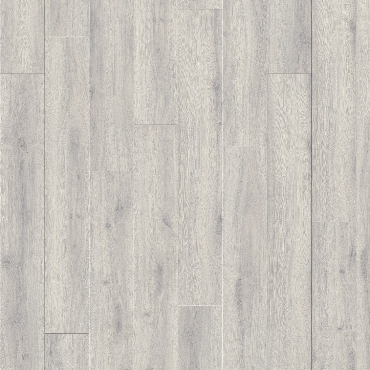 Плінтус Moduleo - Select Classic Oak 24125