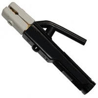 Електродотримач DE2300 ABICOR BINZEL®