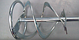 Міксер Eibenstock MXT110B (OB711000), фото 7