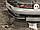 Передний бампер Golf 7 GTI MK7, фото 3