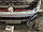 Передний бампер Golf 7 GTI MK7, фото 4