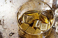 Набори для бару