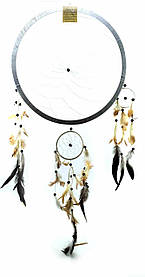 Ловець снів (d-33 см h-60 см)