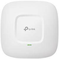 Точка доступу Wi-Fi TP-Link EAP245