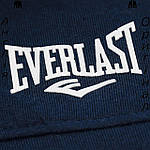 Кофта худі толстовка Everlast чоловіча з капюшоном з Англії, фото 4