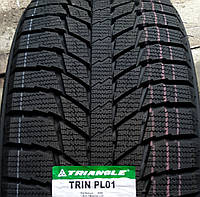 Шины 215/55 R17 98R XL Triangle SnowLink Trin PL01