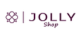 Jolly-Shop - інтернет-магазин аксесуарів