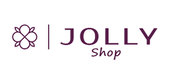 Jolly-Shop - інтернет-магазин аксессуарів