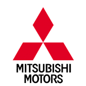 Накладки на пороги з підсвічуванням для Mitsubishi
