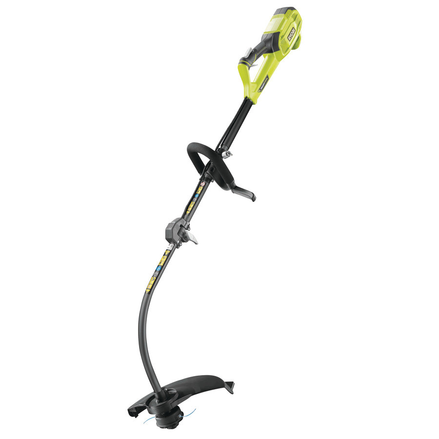 Электричекй триммер Ryobi RLT1238I