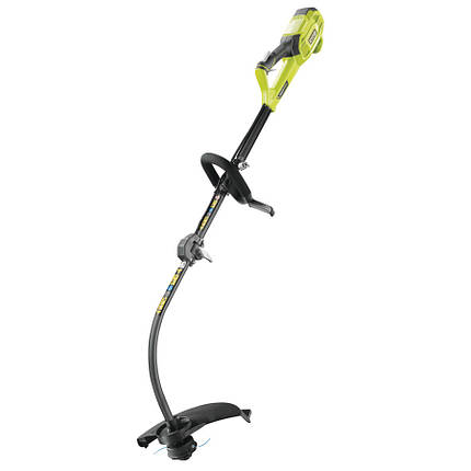 Электричекй триммер Ryobi RLT1238I, фото 1
