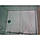 Гідромасажний паровий душовий бокс 120х90 см Orans SR-86120BS (L), фото 4