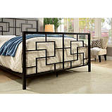 Ліжко в стилі LOFT (NS-970003272), фото 2