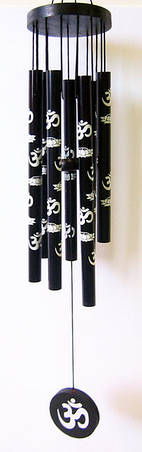 Музика вітру