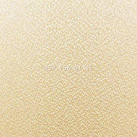 Тканевые ролеты Pearl Beige 28