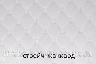 Дитячий матрац у ліжечко OPTIKOKOS/ОПТИКОКОС, фото 5