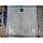 Гідромасажний паровий душовий бокс 100х90 см Orans SR-86120S правосторонній, фото 4