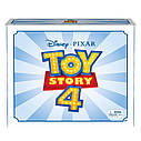 Набір ляльок Історія іграшок 4 Toy Story 4, фото 3