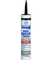 Герметик универсальный Phenoseal® Vinyl Adhesive Caulk 296 мл США