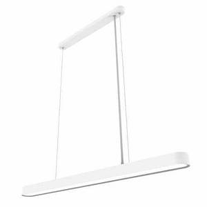 Стельовий світильник Xiaomi Yeelight Smart LED Chandelier Meteorite White YLDL01YL (гарантія 12месяцев)