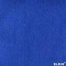 Набір Фетр Santi м'який  темно-синій, 21*30см (10л)