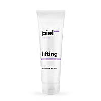 Lifting Mask Ліфтингова маска з відбілюючим ефектом Piel cosmetics 150мл