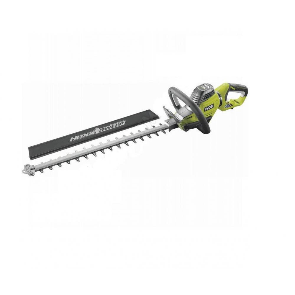 Кущоріз Ryobi RHT6760RL