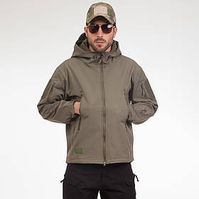 Куртка тактическая SP-Sport TY-0369 M-2XL цвета в ассортименте